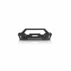 Attica 4X4 Bumper - Black ATTJL01A110-BX